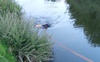 У річці на Волині втопився 39-річний чоловік