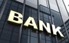 В Україні ще один банк стане державним: деталі