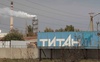 Техногенний шантаж Кремля: окупанти можуть повторити на кримському «Титані» сценарій Запорізької АЕС