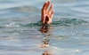У Луцьку в Стиру втопився 58-річний чоловік