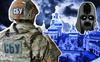 «Хроніки війни. Тиждень 43-й»: очищення України від УПЦ МП, колаборантів та інших негідників (частина 1)