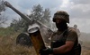 Українські воїни відбили наступ ворога на трьох напрямках у Донецькій області, – Генштаб ЗСУ