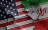 США покарали Іран через нарощування ядерної програми