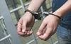 Волинянин за зґвалтування 10-річної доньки отримав 15 років тюрми
