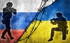Результат війни з Україною — це закриття росії від зовнішнього світу, — Юрій Христензен