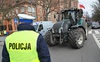 Польські фермери розпочали офіційний протест проти українського імпорту. ВІДЕО