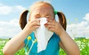 Алергія та астма: причини, симптоми, лікування.ВІДЕО