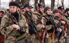 Кадиров натякнув на продовження мобілізації у Чечні