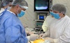 17-річній волинянці медики видалили три пухлини яєчника