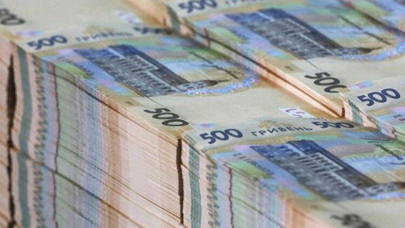 У бюджет Луцька надійде понад два мільйони гривень