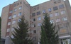 Скільки інфікованих волинян – у «ковідному» госпіталі в Боголюбах