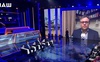 Зеленського просять закрити телеканал «НАШ»