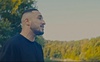 Про силу і волю українського народу оспівує RAZO у новій пісні «Воля»