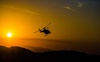 ЗСУ збили три російські гелікоптери, - Генштаб