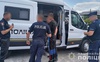 Волинські поліцейські розшукали злочинця за кордоном