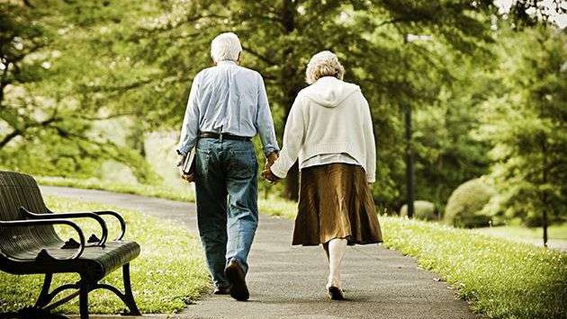 Достроковий вихід на пенсію: хто і як може скористатись у 2024 році