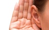 COVID-19 може інфікувати клітини внутрішнього вуха