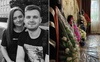 Хотіли побратися: у смертельній ДТП під Черніговом загинула закохана пара