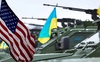 У Конгресі США підтримали відкриття ленд-лізу для України