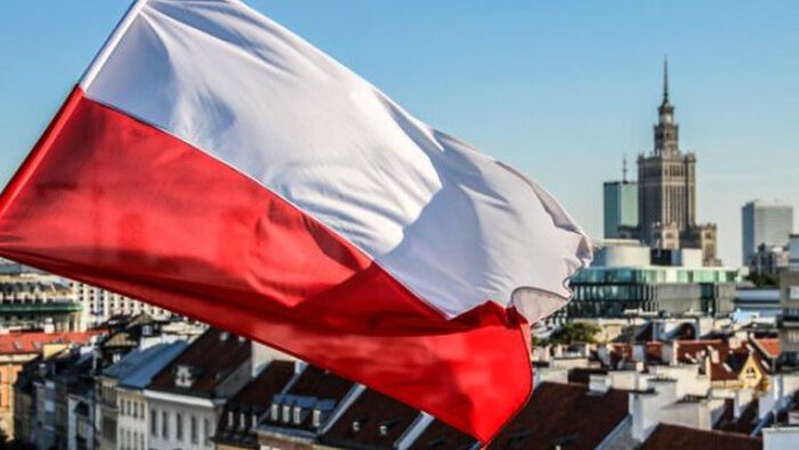Росія розгорнула антиукраїнську кампанію в Польщі