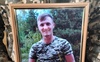 Загиблому воїну з Луцького району просять присвоїти звання Героя України