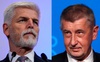 Вибори в Чехії: чи розраховувати на підтримку України після обрання нового президента?