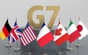Росії начхати на невизнання G7 нових кордонів України