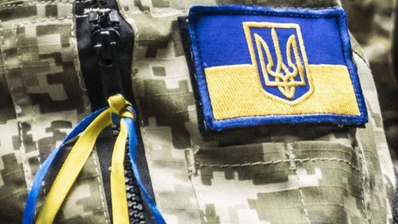 На Волині – 70 підприємств, які можуть бронювати військовозобов’язаних