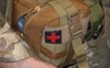 Волинська бригада тероборони оголосила додатковий набір у медичний підрозділ