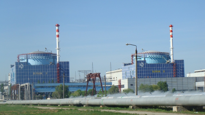 Енергосистема усієї України зможе перейти до стабілізаційних відключень