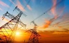 В Укренерго запевнили, що Україна не експортує електроенергію до ЄС