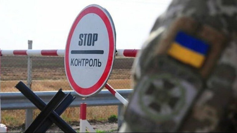 Обмежень у виїзді за кордон українських жінок з 1 жовтня не буде, - Міноборони