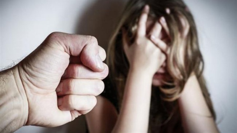 Волинянина засудили на 3 роки тюрми за спробу зґвалтувати дівчину з інвалідністю
