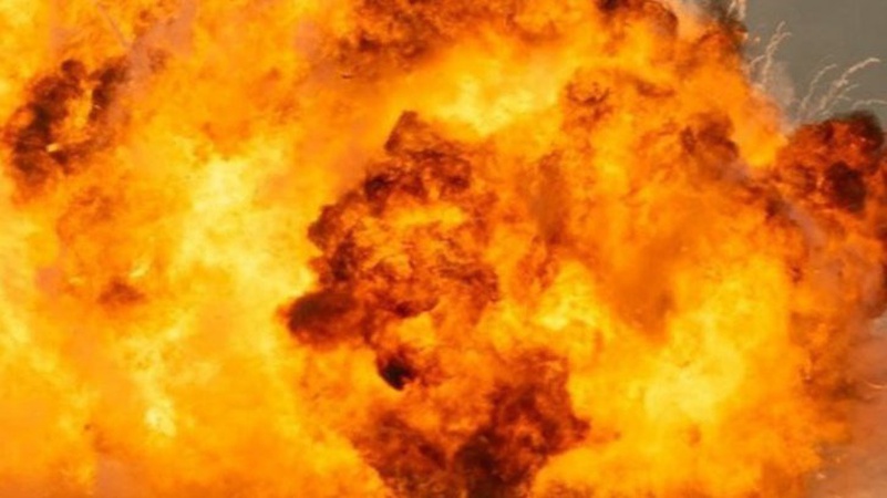 Україна просить невідкладно надати доступ до місця вибуху в Польщі – секретар РНБО