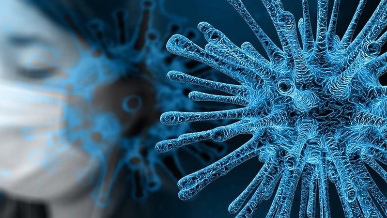 На Волині за добу зафіксували 445 інфікувань коронавірусом і 3 летальні випадки: ситуація по області