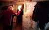 «Місто для людей» коментує ситуацію захоплення підвалу багатоповерхівки у Луцьку безхатьками