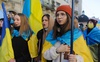 Чи потрібно змінювати 8 березня на день українських жінок