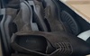 Через «Ягодин» намагались незаконно провезти нове взуття під виглядом секонд-хенду