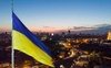 Саудівська Аравія виділила для України гуманітарну допомогу