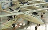 Ізраїльська фірма поставила Україні засоби боротьби з іранськими дронами-камікадзе, – Жданов