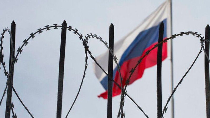 Росія пропонувала Україні переговори, щоб зупинити контрнаступ ЗСУ, – Стефанішина