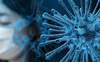 В Україні за добу підтвердили 24 747 випадків коронавірусу, на Волині – 694