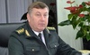 Володимир Бондар хоче повернути собі керівництво в Держлісагентстві України