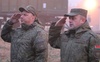 До білорусі прибув уже другий ешелон російських вояків, – ЗМІ