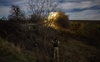 Близько 510 російських загарбників утилізовано в Україні за минулу добу