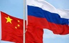 Китай візьме участь у військових навчаннях Росії