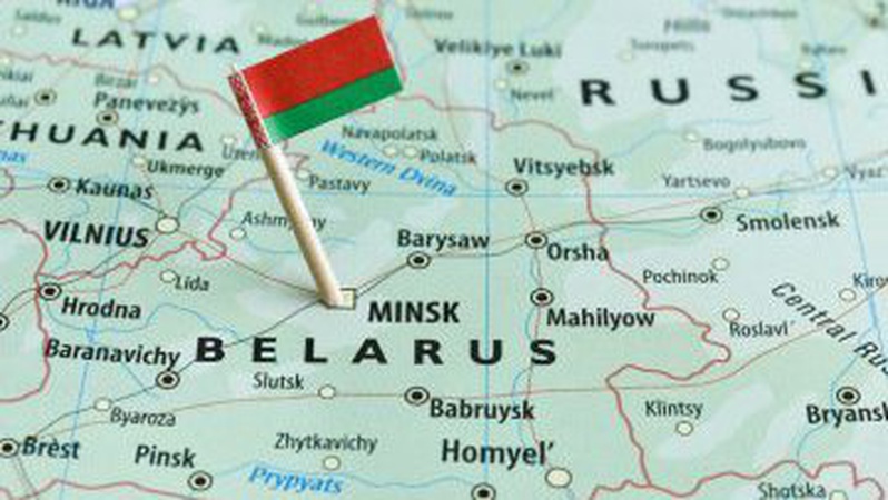 «У найближчий час сухопутного вторгнення в Україну зі сторони білорусі не буде», – Поліщук