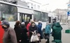 У Луцьку здорожчає проїзд у тролейбусах: що думають містяни