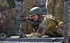 Українські воїни успішно відбили штурми ворога на 9-х рубежах, ще на одному тривають бої, – Генштаб ЗСУ