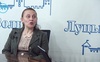 Ольга Матящук про ситуацію із закладками наркотиків у Княгининку